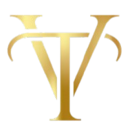 TejasVita